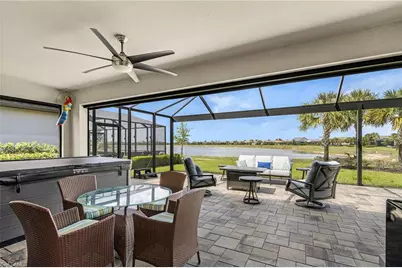 19832 The Place Blvd, Estero, FL 33928 - Photo 29