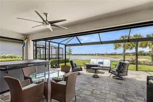 19832 The Pl Blvd, Estero, FL 33928 - Photo 29