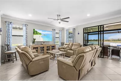 19832 The Place Blvd, Estero, FL 33928 - Photo 9