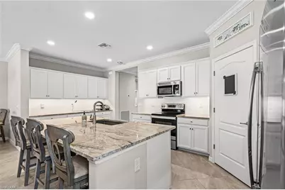 19832 The Place Blvd, Estero, FL 33928 - Photo 7