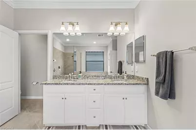 19832 The Place Blvd, Estero, FL 33928 - Photo 17