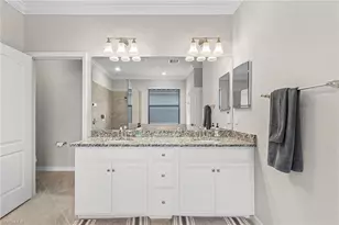 19832 The Pl Blvd, Estero, FL 33928 - Photo 17