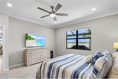 19832 The Place Blvd, Estero, FL 33928 - Photo 15