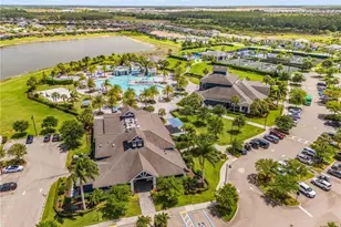 19832 The Pl Blvd, Estero, FL 33928 - Photo 41