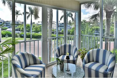 175 Barefoot Cir, Bonita Springs, FL 34134 - Photo 23