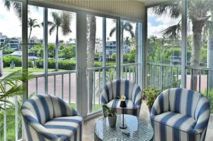175 Barefoot Cir, Bonita Springs, FL 34134 - Photo 23
