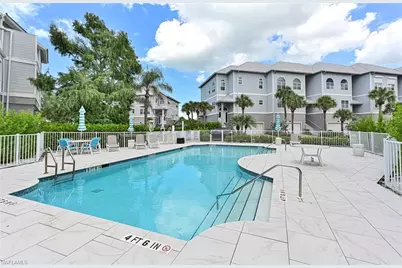 175 Barefoot Cir, Bonita Springs, FL 34134 - Photo 9