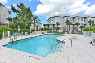 175 Barefoot Cir, Bonita Springs, FL 34134 - Photo 9