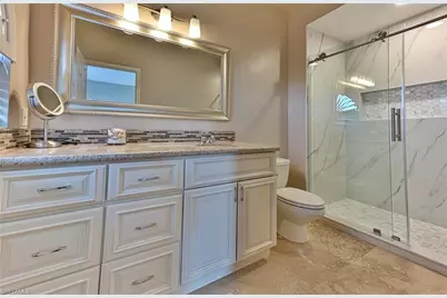 175 Barefoot Cir, Bonita Springs, FL 34134 - Photo 33