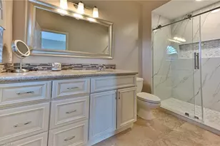 175 Barefoot Cir, Bonita Springs, FL 34134 - Photo 33