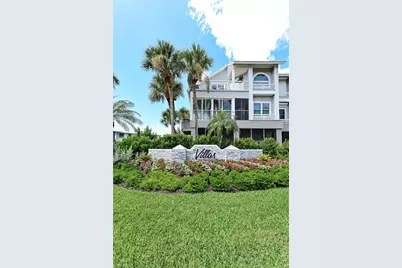 175 Barefoot Cir, Bonita Springs, FL 34134 - Photo 41