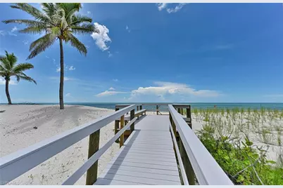 175 Barefoot Cir, Bonita Springs, FL 34134 - Photo 39
