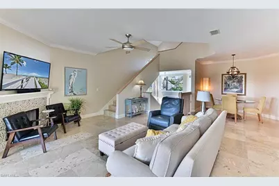 175 Barefoot Cir, Bonita Springs, FL 34134 - Photo 11