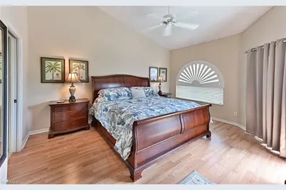 175 Barefoot Cir, Bonita Springs, FL 34134 - Photo 25