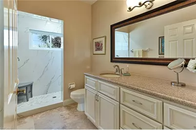 175 Barefoot Cir, Bonita Springs, FL 34134 - Photo 31