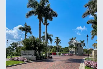 175 Barefoot Cir, Bonita Springs, FL 34134 - Photo 7