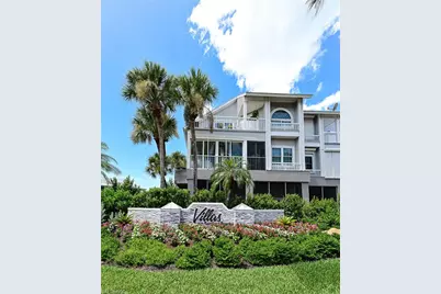175 Barefoot Cir, Bonita Springs, FL 34134 - Photo 45