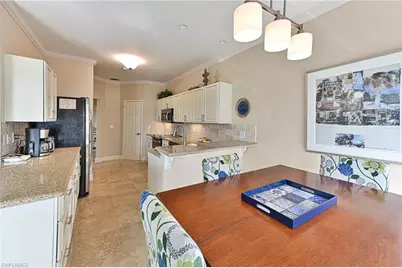 175 Barefoot Cir, Bonita Springs, FL 34134 - Photo 21