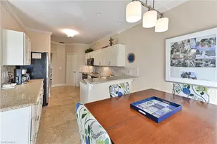 175 Barefoot Cir, Bonita Springs, FL 34134 - Photo 21
