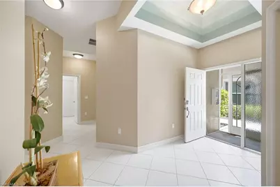 8188 Sanctuary Dr #1, Naples, FL 34104 - Photo 29