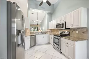 8188 Sanctuary Dr, Naples, FL 34104 - Photo 1