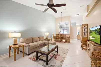 8188 Sanctuary Dr #1, Naples, FL 34104 - Photo 13