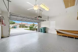 8188 Sanctuary Dr, Naples, FL 34104 - Photo 23
