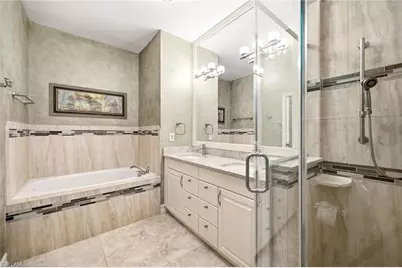 8188 Sanctuary Dr #1, Naples, FL 34104 - Photo 17