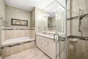 8188 Sanctuary Dr, Naples, FL 34104 - Photo 17