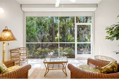 8188 Sanctuary Dr #1, Naples, FL 34104 - Photo 25