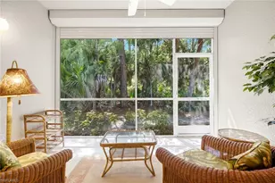 8188 Sanctuary Dr, Naples, FL 34104 - Photo 25