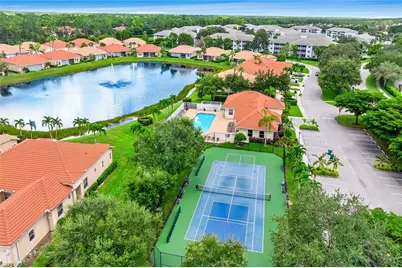 8188 Sanctuary Dr #1, Naples, FL 34104 - Photo 45
