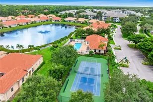 8188 Sanctuary Dr, Naples, FL 34104 - Photo 45