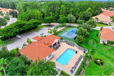 8188 Sanctuary Dr #1, Naples, FL 34104 - Photo 37