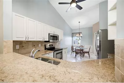 8188 Sanctuary Dr #1, Naples, FL 34104 - Photo 5