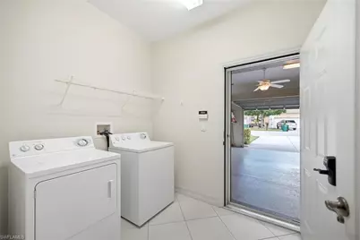 8188 Sanctuary Dr #1, Naples, FL 34104 - Photo 47