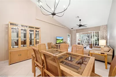 8188 Sanctuary Dr #1, Naples, FL 34104 - Photo 9