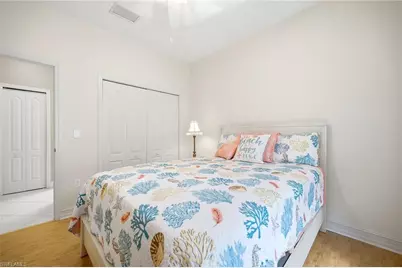8188 Sanctuary Dr #1, Naples, FL 34104 - Photo 19