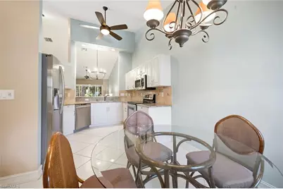 8188 Sanctuary Dr #1, Naples, FL 34104 - Photo 3