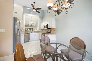 8188 Sanctuary Dr, Naples, FL 34104 - Photo 3