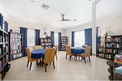 8188 Sanctuary Dr #1, Naples, FL 34104 - Photo 39