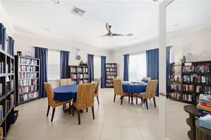 8188 Sanctuary Dr, Naples, FL 34104 - Photo 39