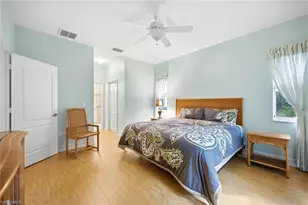 8188 Sanctuary Dr, Naples, FL 34104 - Photo 15
