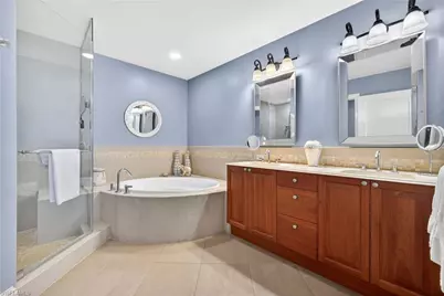 9115 Strada Pl #5504, Naples, FL 34108 - Photo 9