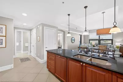 9115 Strada Pl #5504, Naples, FL 34108 - Photo 7