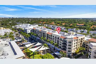 9115 Strada Pl #5504, Naples, FL 34108 - Photo 13
