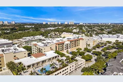9115 Strada Pl #5504, Naples, FL 34108 - Photo 15