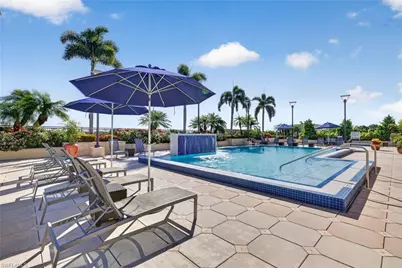 9115 Strada Pl #5504, Naples, FL 34108 - Photo 1