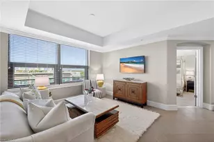 9115 Strada Pl, Naples, FL 34108 - Photo 3