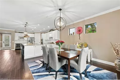7230 Live Oak Dr, Naples, FL 34114 - Photo 9